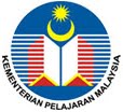 [KPM.bmp]