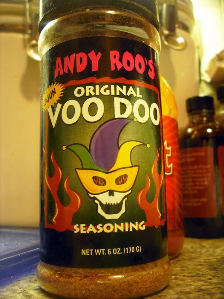[Picture1+032.jpg]