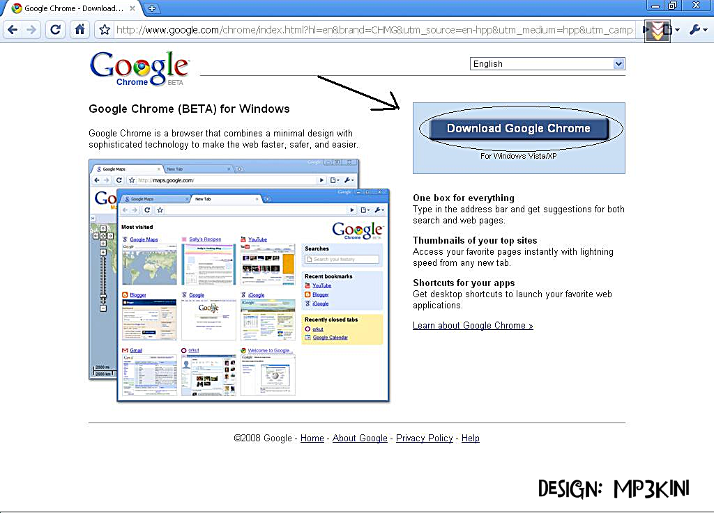 [google.png]