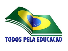 Todos pela educação