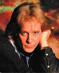 Eddie Money