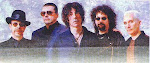 J. Geils Band