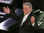 Tony Bennett