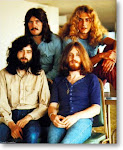 Led Zeppelin