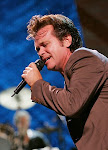 John Mellencamp