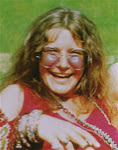 Janis Joplin