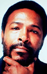 Marvin Gaye