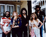 Fleetwood Mac