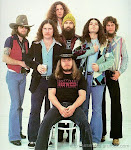 Lynyrd Skynyrd