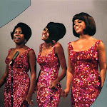 The Supremes