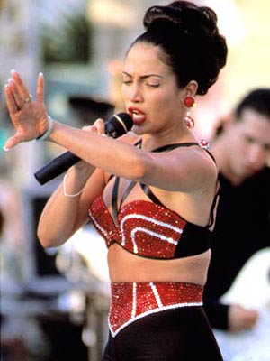 Jennifer_Lopez_as_Selena.jpg