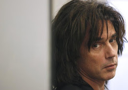 Jean Michel Jarre