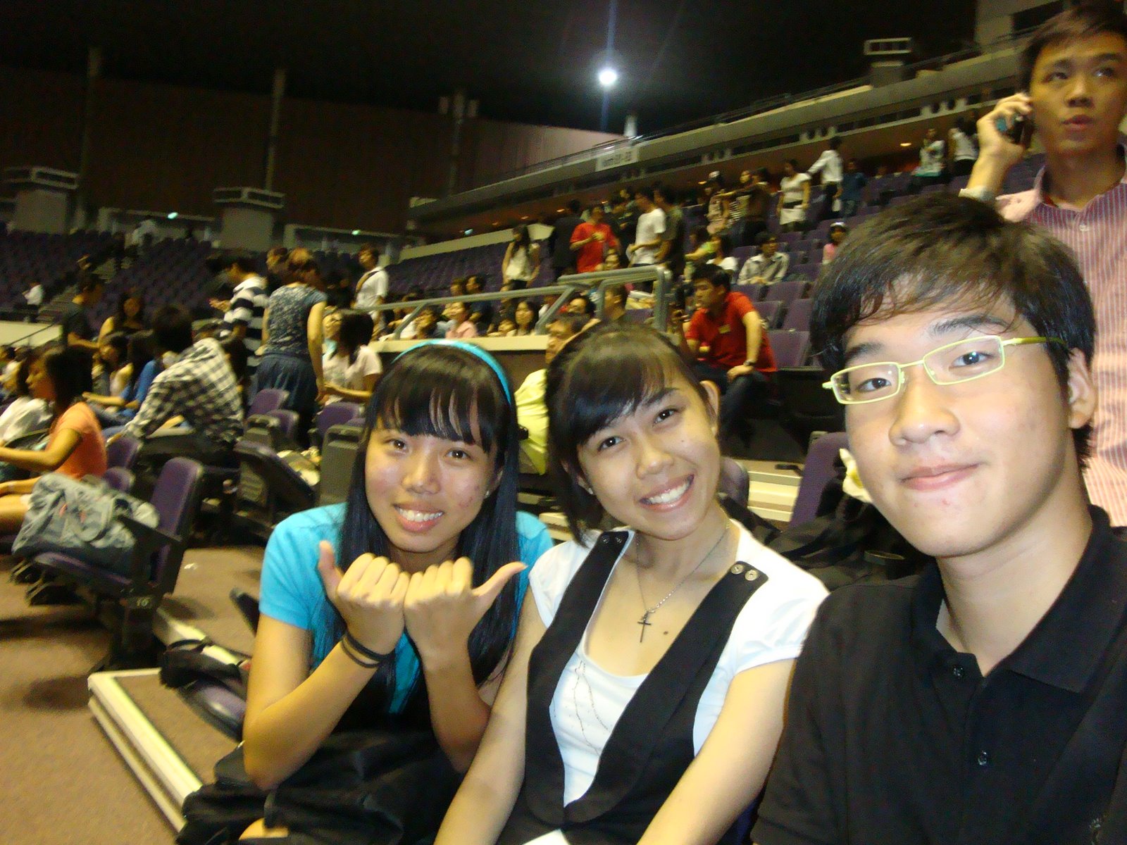 [DSC03674.JPG]