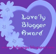 thanks kdgungu bg awards pd aku