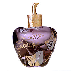 http://1.bp.blogspot.com/_TPQpa5WIkkE/SWC2stWAbuI/AAAAAAAAFzk/noAkVTh_cxY/s400/lolita+perfume.jpg