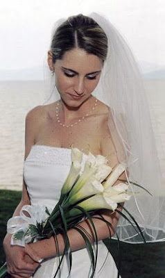 fotografos boda en matrimonios