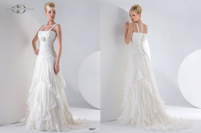 Wedding Supplies Wholesale Unveils Gypsy Wedding Seasonlovetripper