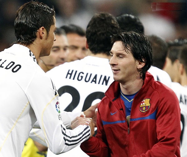 Image Result For Vivo Barcelona Vs Real Madrid En Vivo En Vivo Justin Tv Image Result For Vivo Barcelona Vs Real Madrid En Vivo En Vivo Justin Tv