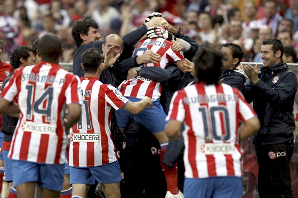 Atle%25CC%2581tico+de+Madrid+vs+Espanyol.jpg