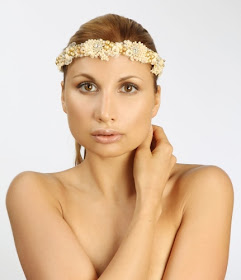 Accesorios para novia Accesorios para novia