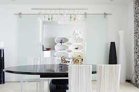 modern,bedroom,interior,design