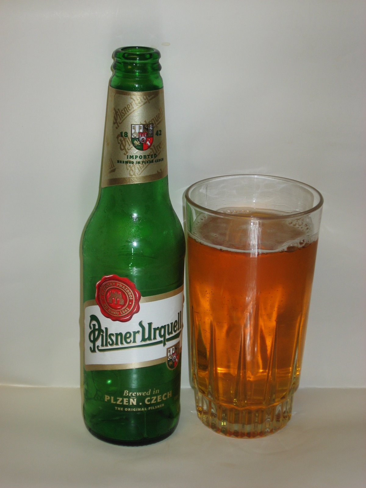 [IMG_1626.JPG]