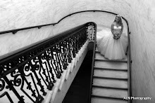 ALN Photography