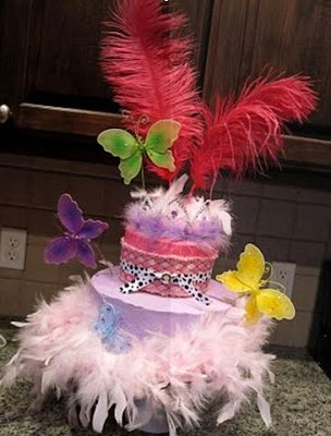 Fancy Nancy: Jane O'Connor, Robin Preiss.