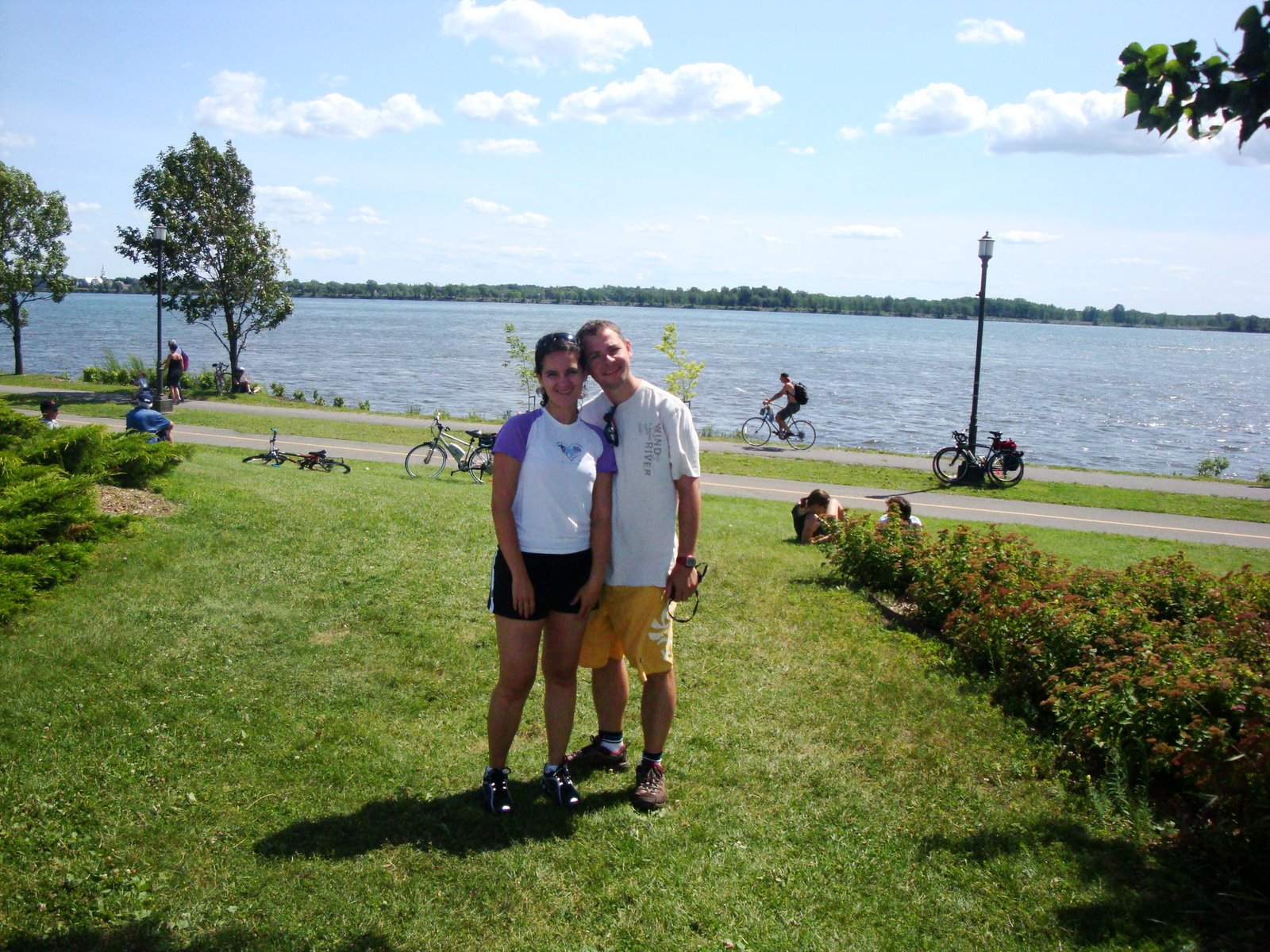 [DSC04115.JPG]