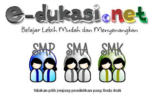 http://1.bp.blogspot.com/_TPioCpgVb2I/SeWYMTW86rI/AAAAAAAAAH4/eGxdb4tm1fs/s320/e-dukasi.net.JPG
