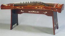 [guzheng+instrument.jpg]
