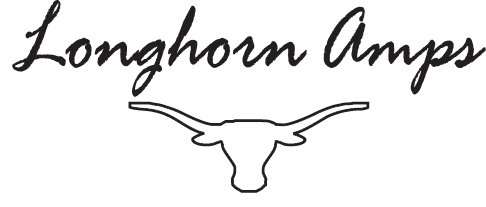 Longhorn Amps