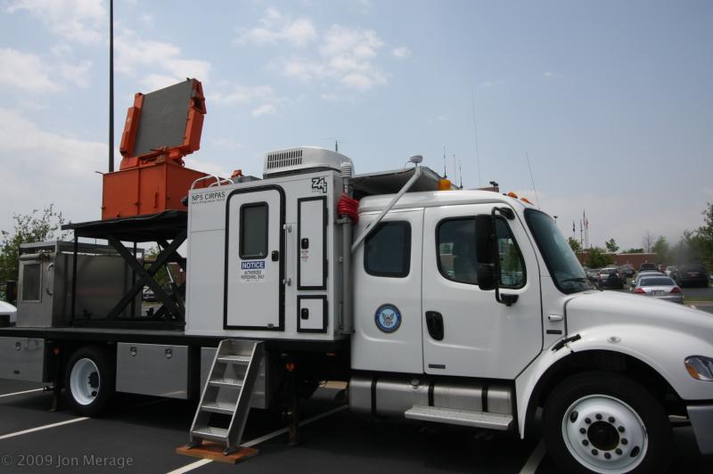 [IMG_0674wtmk.jpg.JPG]