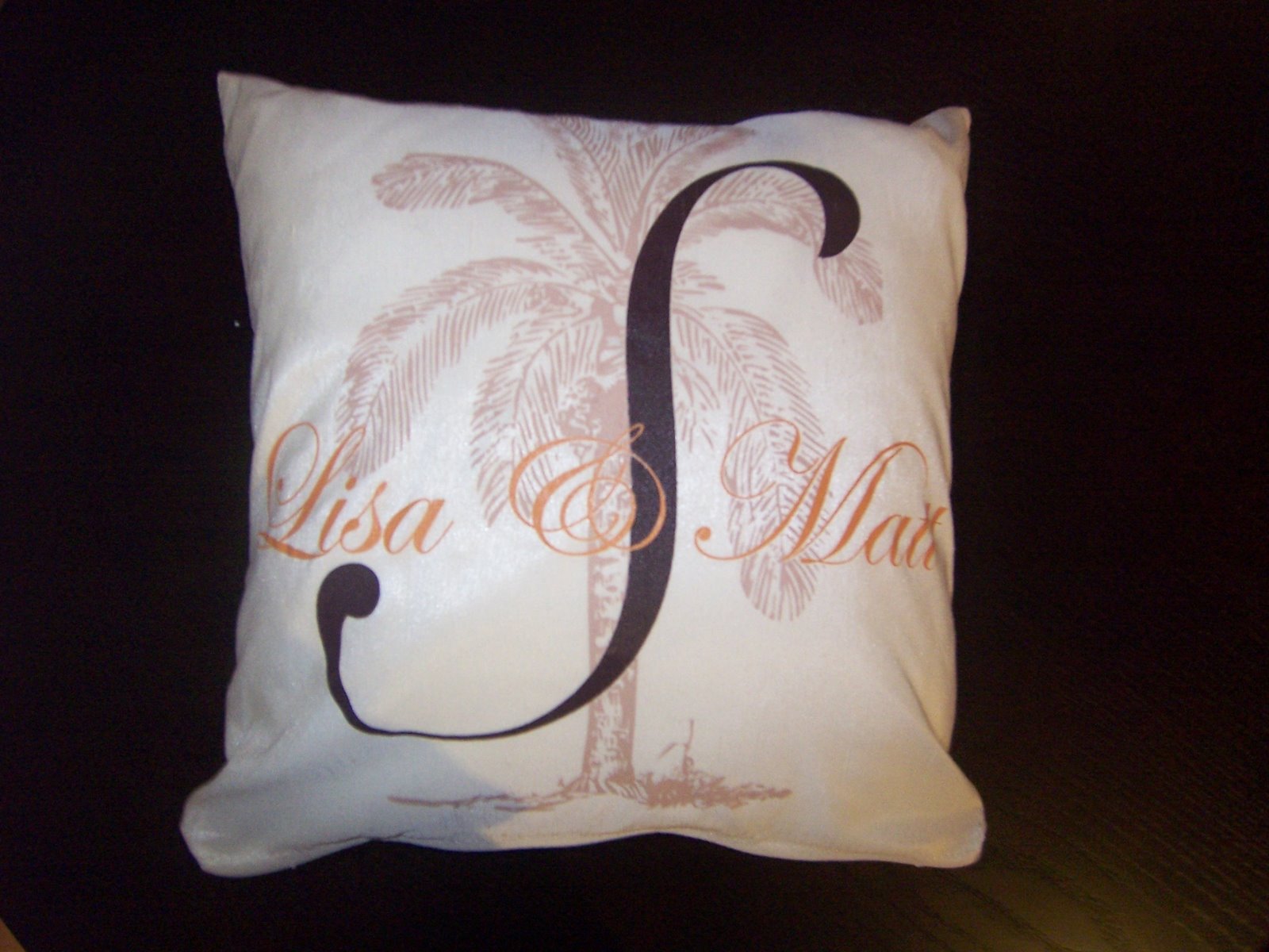 [Monogram+Pillow.JPG]