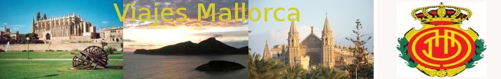 Viajes a Mallorca