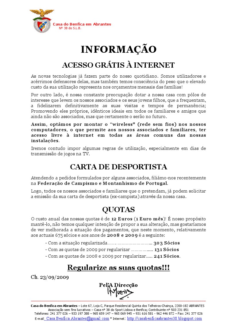 [ACESSO+GRATIS+INTERNET.jpg]