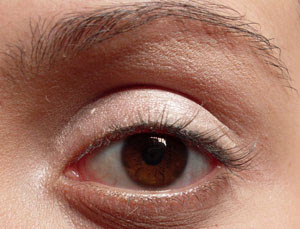 Teste e Tutorial: Look Marrom brown3 Teste e Tutorial: Look Marrom