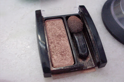 vd2 Tutorial: Verde e dourado
