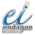 Endagon Innovations