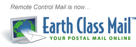 [earthclassmail.gif]