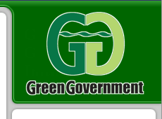 [green_logo2.gif]