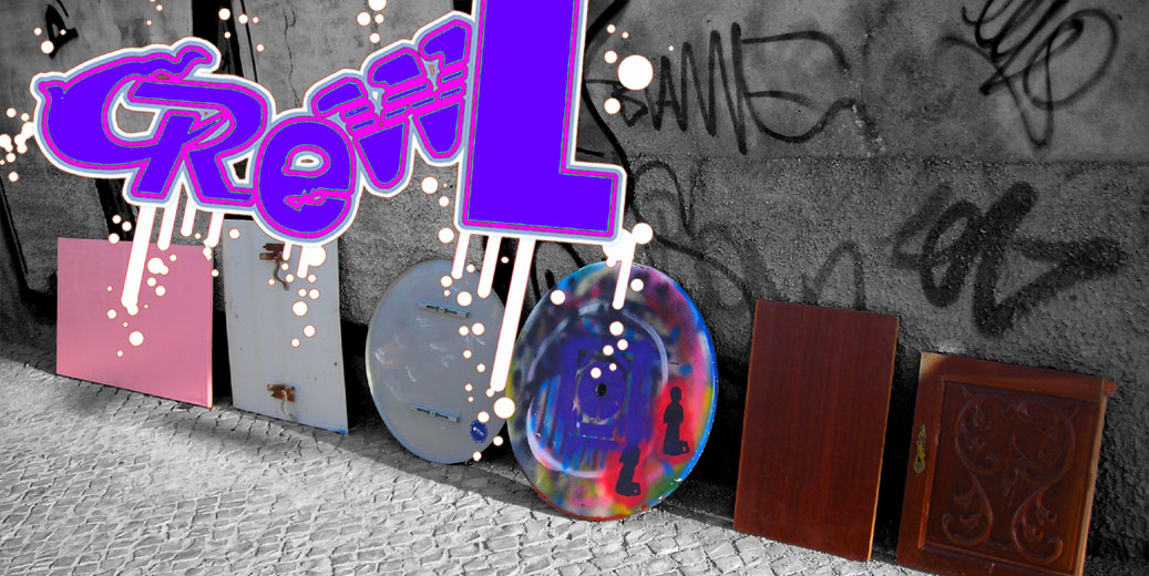 [Crew+L--Post+(66).jpg]