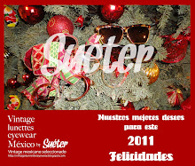 Felices Fiestas