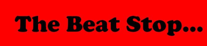 The Beat Stop