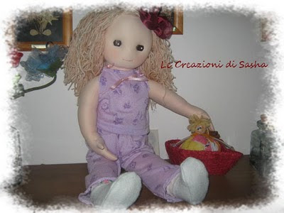bambola ballerina IMG_1055