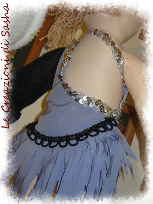 bambola ballerina IMG_1118