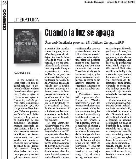 [2010_02_14_diariodelaltoaragon_luisborras.jpg]