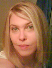 My Photo
