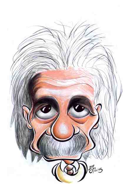 caricaturas de einstein imagui to download caricaturas de einstein caricaturas de einstein imagui to download caricaturas de einstein