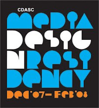 MDR Logo
